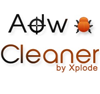 Adwcleaner recension