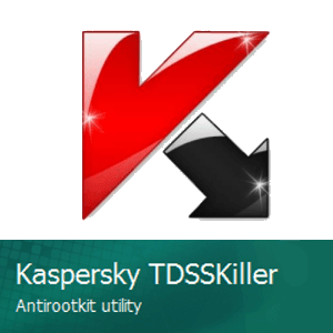 Tdsskiller recension