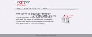 ShopperPremium