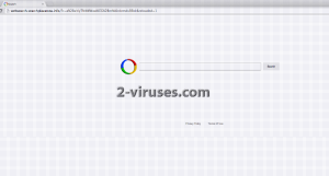 Websearch.searchplazanow.info virus