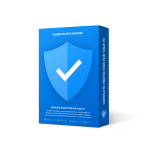 Plumbytes Anti Malware recension