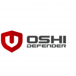 Oshi Defender recension