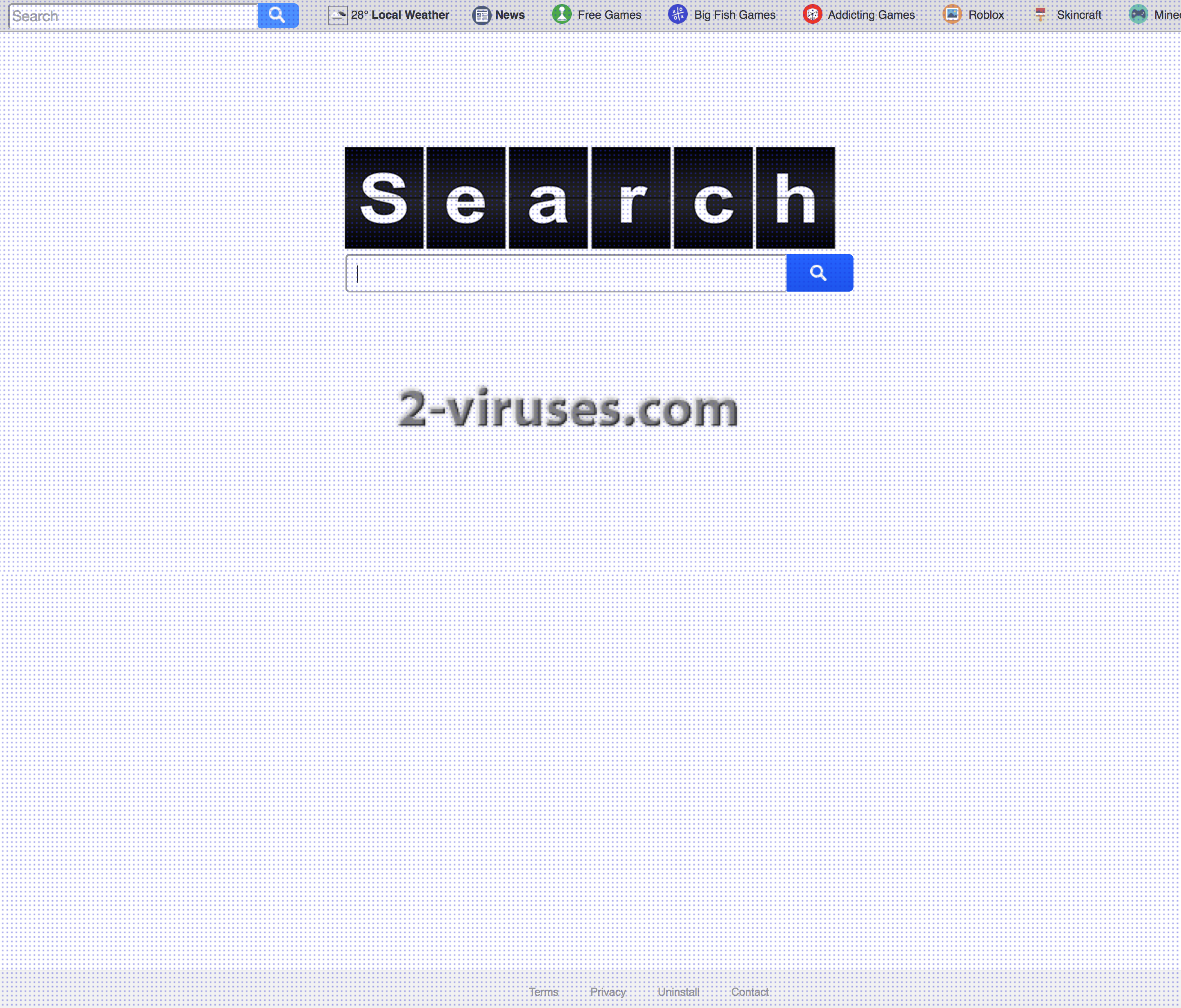 Search.easyonlinegameaccess.com