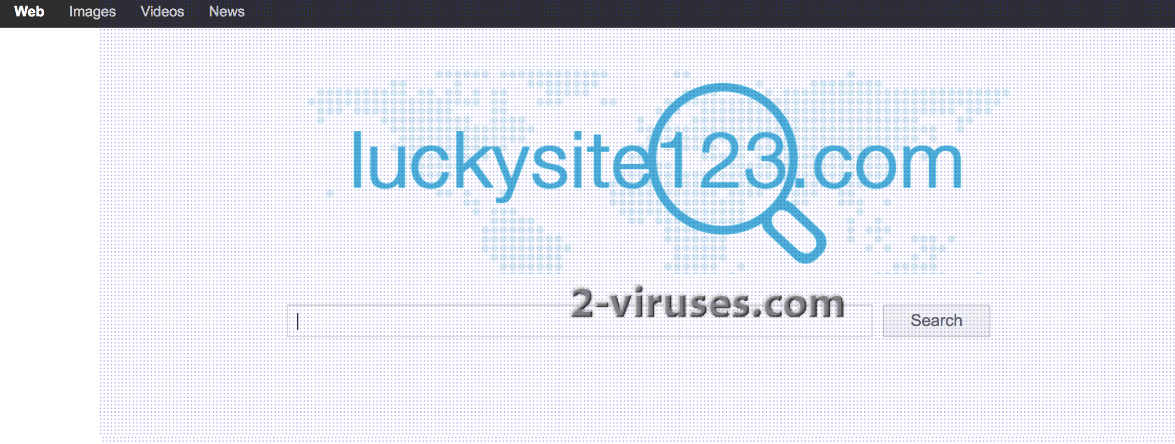 Luckysite123.com