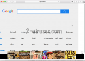 Tgmgo.com Virus