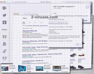 Webdown-loader.com viruset