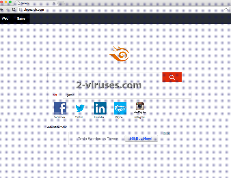 piesaerch-com-virus