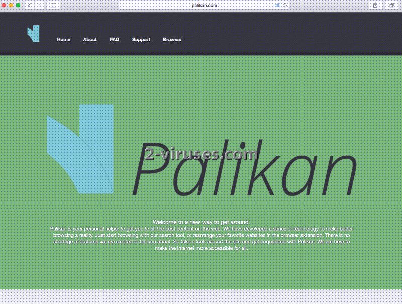 palikan-com-2-viruses