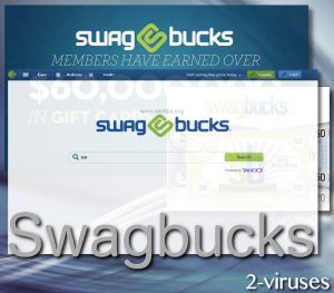 Swagbucks