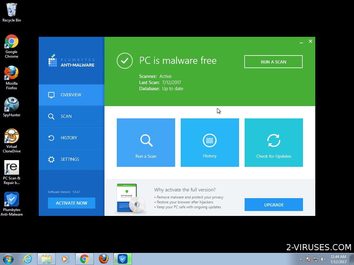 Plumbytes_scan_result