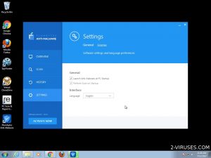 Hur du skyddar din dator med verktyget Plumbytes Anti-Malware