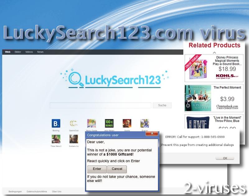 luckysearch123-com-2-viruses