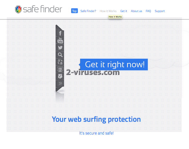 safe-finder-ads