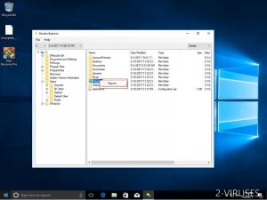 PainLocker