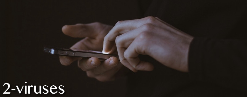 Clean Junk From Android