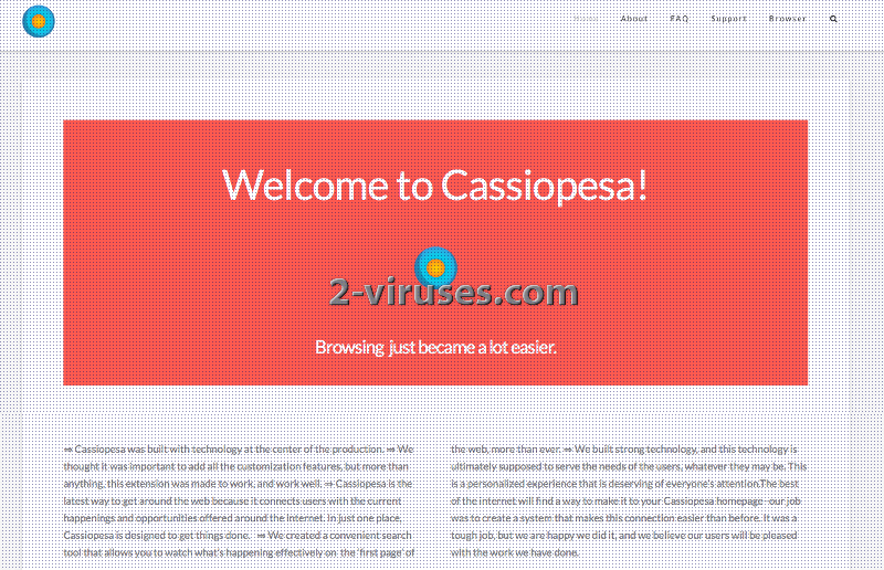 cassiopesa-com-virus