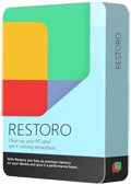 Restoro Windows Repair recension